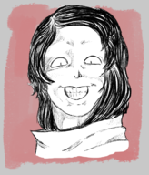 adventure_time artist:hwanon shoko // 605x710 // 320KB