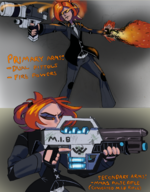 comics fxx personification rafty // 1280x1638 // 1.9MB