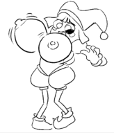 pomni the_amazing_digital_circus // 681x798 // 10KB