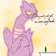 anonymous antarctica's_hell_queen satina_(series) // 1600x1600 // 179KB