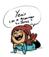 lily_pak wylde_pak // 473x545 // 117KB