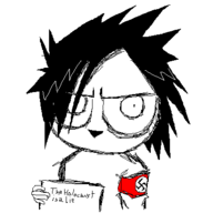 pol i_can't_sleep nia // 400x400 // 16KB