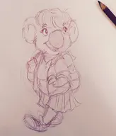 endtown jamil linda_kowalski // 640x751 // 84KB