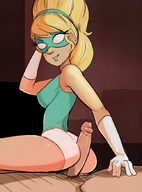 buttjob powertrip smash_girl // 648x877 // 508KB