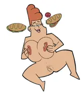 fairly_oddparents nude principal_waxelplax // 1308x1505 // 179KB