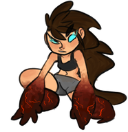 coc froockles melting_point // 705x726 // 318KB