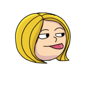 harriet_m._welsch harriet_the_spy // 1600x1600 // 521KB