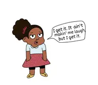 craig_of_the_creek jessica_williams // 1248x1083 // 114KB