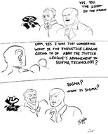 anonymous black_manta comics dc joker lex_luthor // 1788x2232 // 503KB