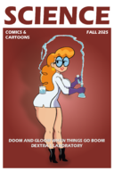 artist:slow dexter dexter's_laboratory dextra rule_63 // 1333x2000 // 1.4MB