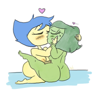 artist:mh disgust inside_out joy nude pixar // 489x476 // 98KB