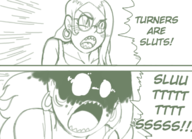 comics personification stinkiiraven teennick // 700x508 // 213KB