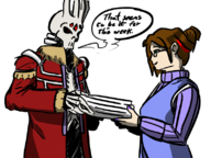 coc archivist skull_king the_cosmic_ones // 800x600 // 251KB