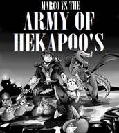 evil_dead hekapoo jasinator marco_diaz nachos parody star_butterfly star_vs._the_forces_of_evil // 2227x2486 // 1.9MB