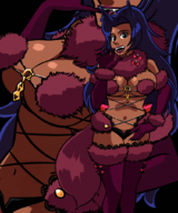 artist:bombsahoy cosplay dangerous_beast fategrand_order ok_ko!_let's_be_heroes wilhamena_mettle // 850x1020 // 962KB