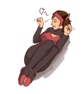 catra masters_of_the_universe she-ra_and_the_princesses_of_power // 629x697 // 117KB