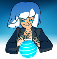 artist:jam at&t personification // 760x790 // 494KB