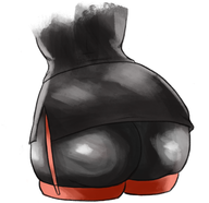 great_value nergal rule_63 the_grim_adventures_of_billy_&_mandy // 634x615 // 235KB