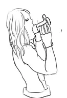 marvel she-hulk vore // 288x423 // 30KB