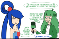 personification rai_3 rai_italia // 1800x1200 // 532KB