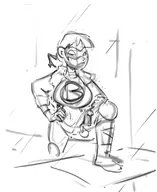 coc artist:hagfish audrey_page bullion comics the_developing_adventures_of_golden_girl // 654x800 // 130KB