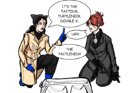 fx fxx noir_anon personification // 3508x2480 // 2.0MB