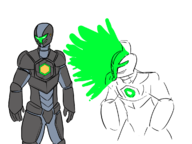 coc bomb-squad max_t._bate presagioil_corporation vitrolic // 1200x900 // 236KB