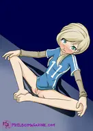 action_lab addison_brody bottomless pix tomboy // 2480x3507 // 2.1MB