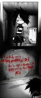 artist:rexhastala comics i_can't_sleep nia parody silent_hill // 1000x2408 // 1.5MB