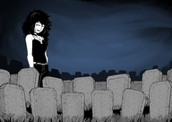 dc death death_of_the_endless sandman // 3507x2480 // 5.6MB