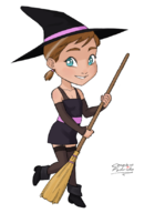 anna artist:cerebropodrido disney frozen // 600x820 // 184KB