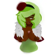 shanon_stone titfuck topless wakfu // 859x852 // 75KB