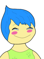 inside_out joy pasted_(colors) pathetic-harlot pixar // 1952x2592 // 438KB