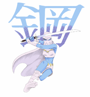 batman_beyond curare dc dcau scribblehatch // 1264x1366 // 547KB