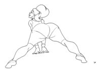 artist:boris atomic_betty tanya_barrett // 633x468 // 55KB