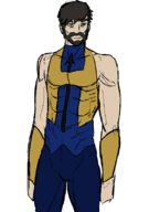 coc aqua_coalition harpoonist justice_coalition mace_pike // 600x800 // 41KB