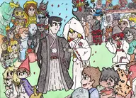 2d aku alastor anti-monitor ape_shaman aqua_teen_hunger_force bill_cipher black_hat blacksad chef_hatchet chris_mclean cosplay crossovers dc disney dr._eggman dr._robotnik dreamworks duncan ed ed_edd_n_eddy emperor_of_mankind fang fred_jones futurama galactus garfield garfield_(series) general_grievous gir gorillaz grace_monroe gravity_falls gwenpool hazbin_hotel hazel hilda_(series) hugh_neutron infinity_train invader_zim jack jack_skellington jack_spicer jackie_lynn_thomas jerry jesse_cosay jimmy_neutron:_boy_genius john_blacksad jon_arbuckle lake lilo_and_stitch mao_mao mao_mao_heroes_of_pure_heart marvel master_shake megamind moon_knight mr._colympus_2020 oswald_the_lucky_rabbit over_the_garden_wall peter_parker pixar primal rameses samurai_jack scooby-doo simon_laurent sonic_the_hedgehog_(series) spear spider-man star_vs._the_forces_of_evil star_wars stitch the_batman_who_laughs the_monarch the_nightmare_before_christmas the_prince_of_egypt the_question tom_and_jerry total_drama twig venture_bros vic_sage villainous! wall-e wallace wallace_and_gromit warhammer_40k wildcat wirt xiaolin_showdown zim zoidberg // 2508x1800 // 3.6MB