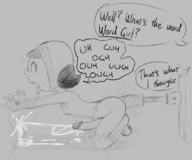 becky_botsford wordgirl // 1093x910 // 392KB