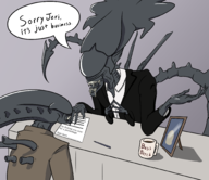 alien jeri xenomorph_queen // 2021x1743 // 898KB