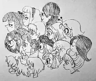 artist:dataizm beeronica bibi_blocksberg calcetinera care_bears cecilia_escribano crossovers ellie emet emilia esther_de_groot giant_days karine kim_cherrywood laura laura's_star ms._co_2024 ninja_high_school penny_crayon rainbow_brite sarah sitio_do_pica-pau_amarelo sophie sophie's_magic_diary sprite_fright st._denis_academy tear_among_the_dotted_line the_bellybuttons tomorrow_girl warrior_u // 2133x1798 // 1.3MB