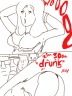 bill_dauterive comics dale_gribble donna hank_hill jeff_boomhauer king_of_the_hill // 480x640 // 13KB