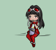 personification tooncast // 650x580 // 136KB