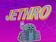 jethro ok_ko!_let's_be_heroes // 912x693 // 630KB