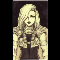 marvel valkyrie // 1500x1500 // 3.4MB