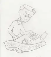 clarence walt // 1279x1412 // 392KB