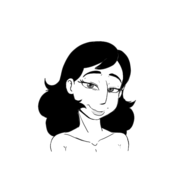 artist:smeet connie_maheswaran steven_universe // 3200x3200 // 447KB