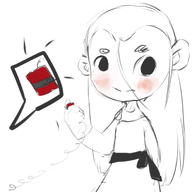 artist:sku dc red_claw // 700x700 // 165KB