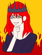 red_mcarthur south_park // 337x438 // 10KB