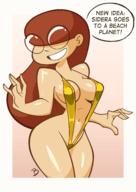 artist:roger_bacon emma lou! // 2150x3035 // 860KB