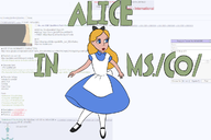 co 4chan alice alice_in_wonderland disney ms._co_2024 // 1200x800 // 328KB